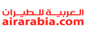 Air Arabia PJSC